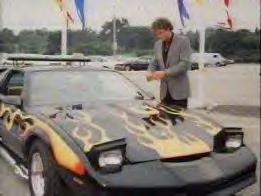 kitt relouquer Custom10