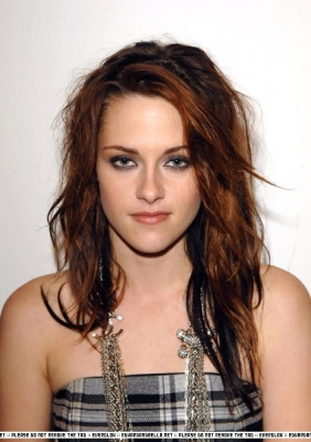 [ Photos ] Kristen Stewart Normal93