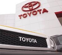 Toyota ’zincirleme’den korktu, rakibi GM için ’batmasın’ çağrısı yaptı 69777110