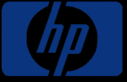 Dizüstü pazarının lideri HP Hp-log10