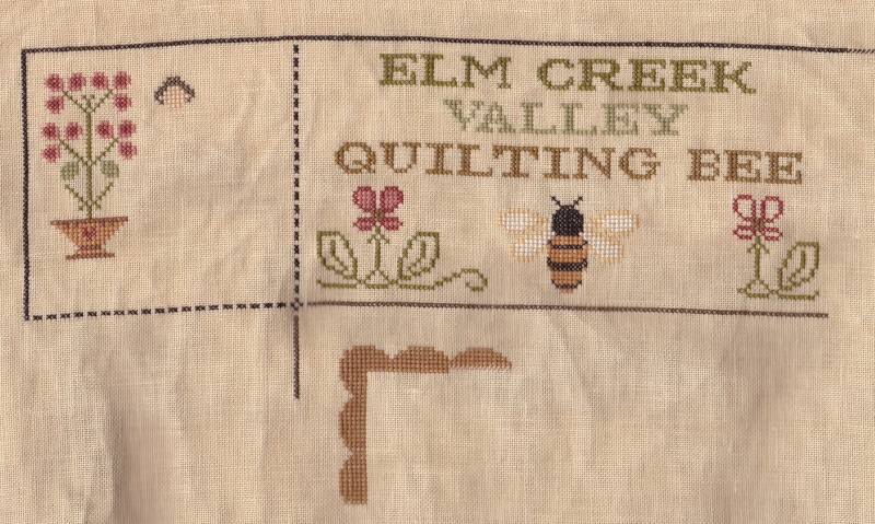 Orchard Valley Quilting Bee de LHN suite le 30 Octobre - Page 12 Lhn_qu10