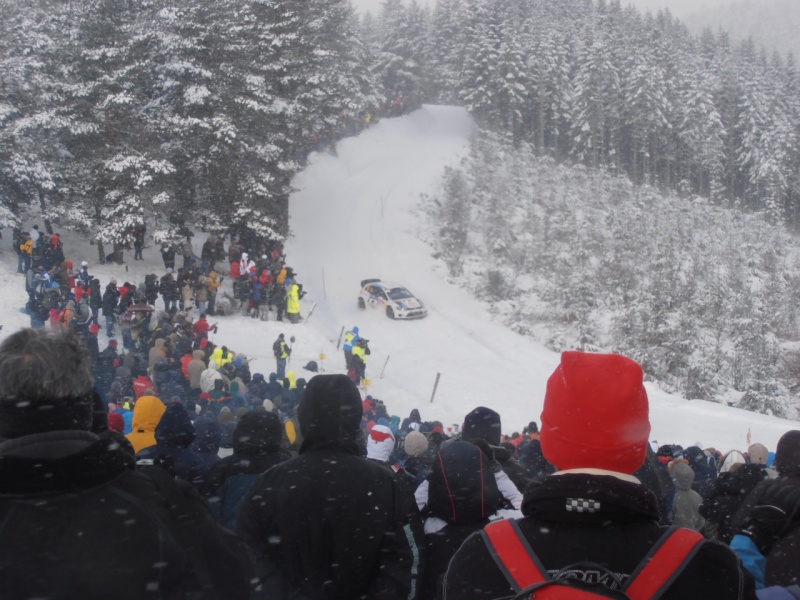 Rallye Monte Carlo 2013 210