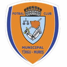 FCM-Tirgu-Mures