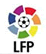 Liga Nacional