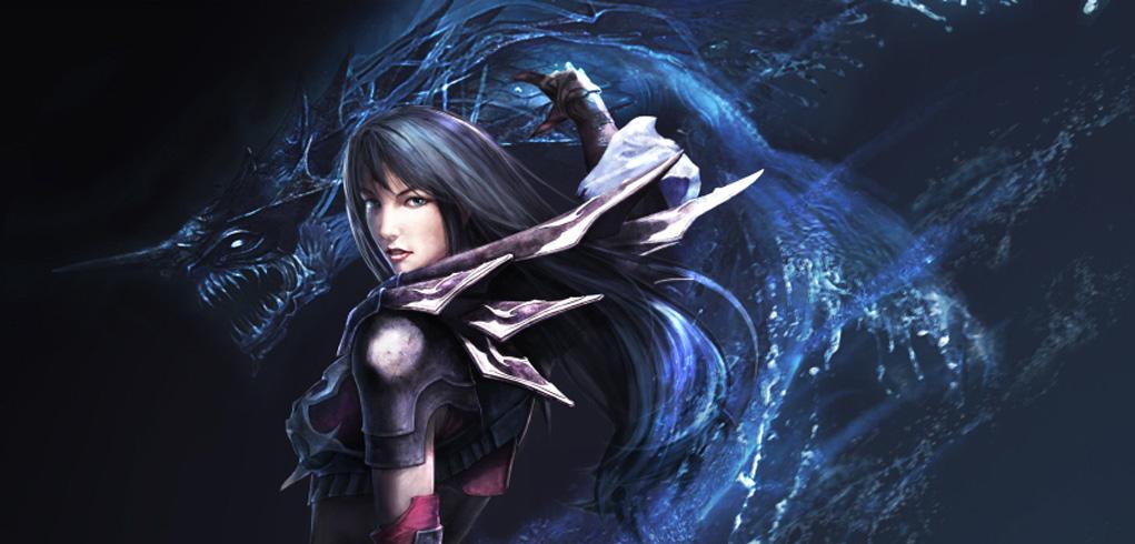 Jeana Pvp Full Name
