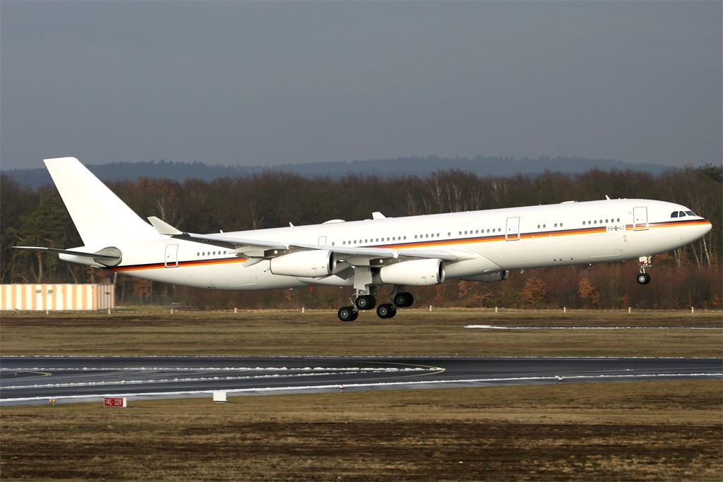 CGN 02.02.2011 A343_g11