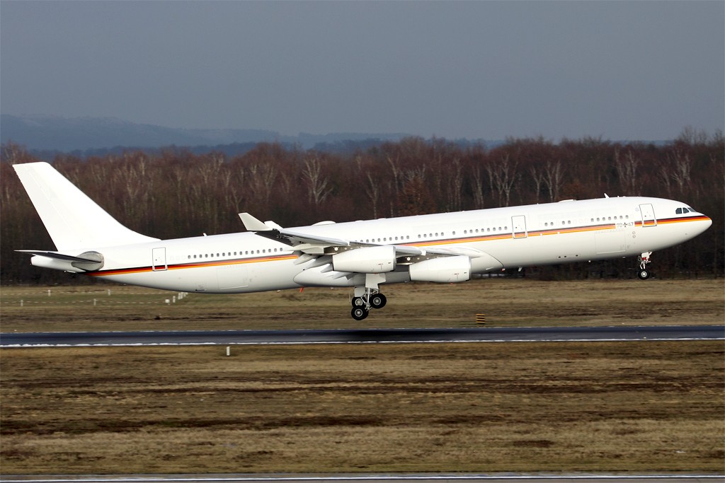 CGN 02.02.2011 A343_g12