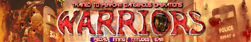 WRSWARRIORS Jackba11