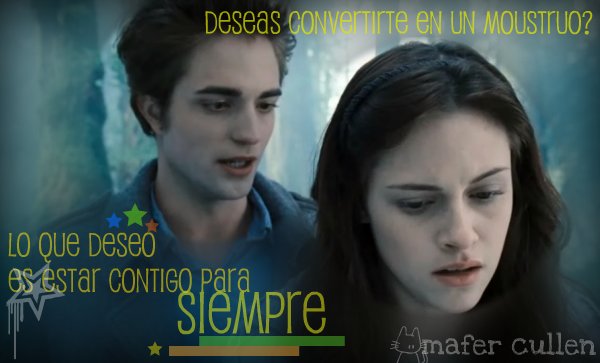 Algunas Imagenes Editadas de Twilight Contig10