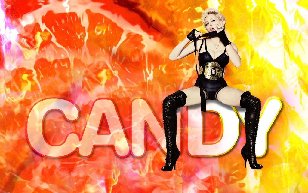 candystore