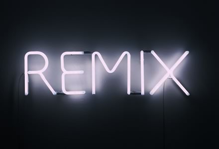 DJ BÖLÜMÜ Remix10