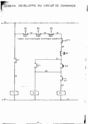 branchement - Branchement d'un tour à métaux Tour-m11