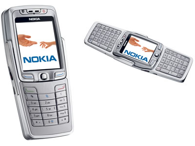 Nokia 1400 1400d111