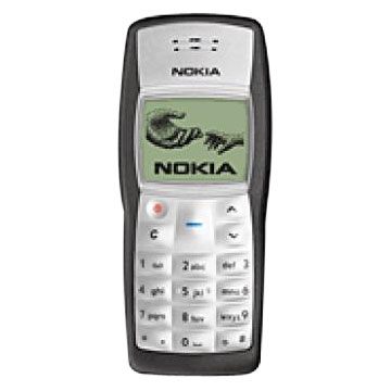 Nokia 1100 Nokia_10