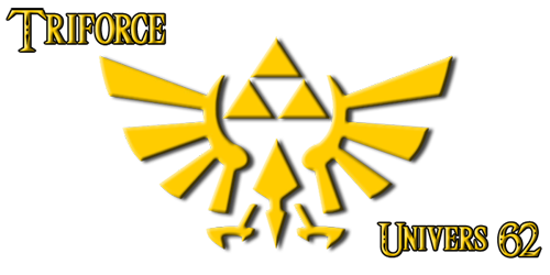 [Triforce] Univers 62 Trifor11