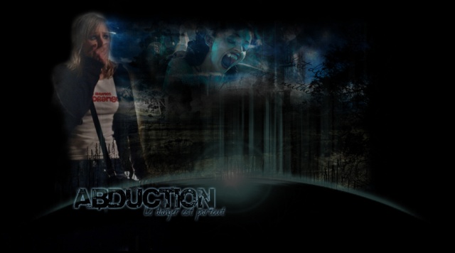 Abduction [Fiche à Jour - 18/04/11]  Header11