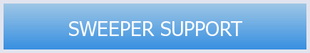 Foro gratis : Free forum : Sweeper Support Banner10