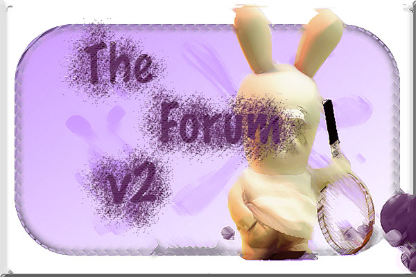 the-forumv2