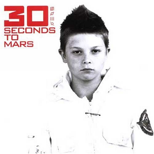 30 Seconds To Mars Photos11