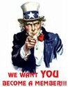 WE WANT YOU Images12