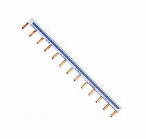 Robland x260 - choix variateur onduleur 220/380 ? - Page 5 Barret10