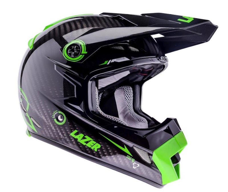 enduro - le casque d'enduro - Page 3 Mx8-pu10