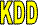 kdd kdd