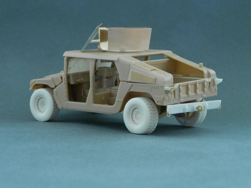 m 1114 P4090311