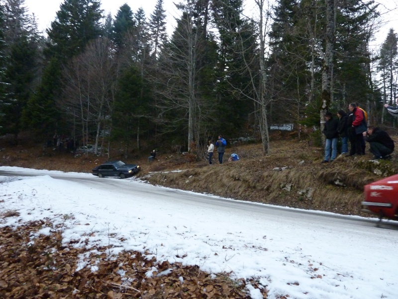 rallye de monté carlo : le centenaire - Page 5 P1000314