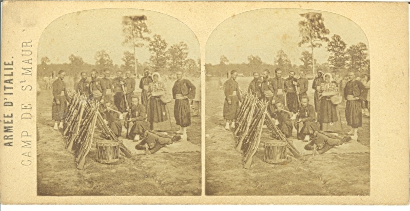 Photos de l'armée d'Italie 1859. 0_9b6310