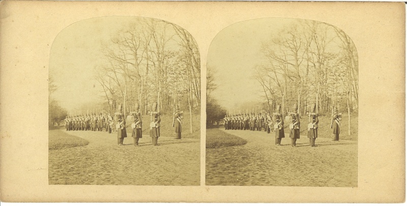 Photos de l'armée d'Italie 1859. 0_9b6311
