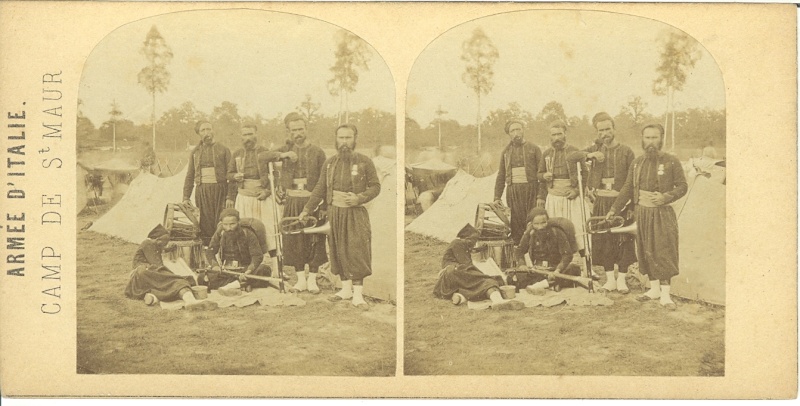 Photos de l'armée d'Italie 1859. 0_9b6312