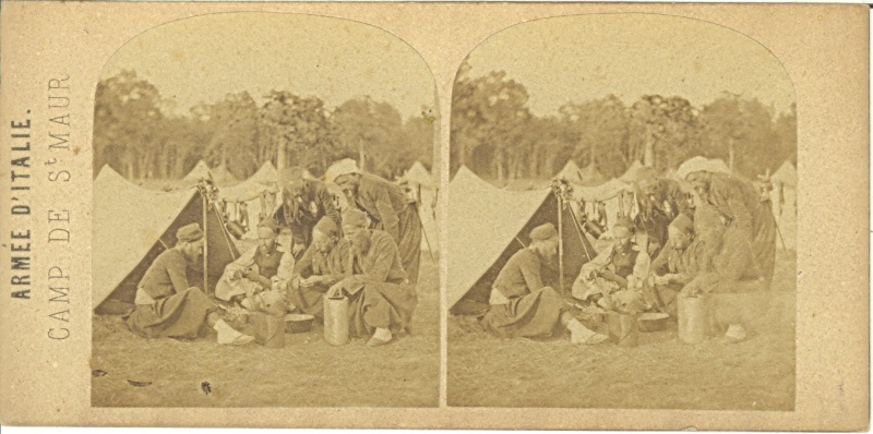 Photos de l'armée d'Italie 1859. 0_9b6315
