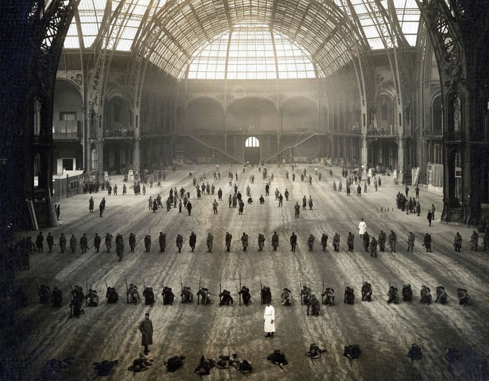 Grand Palais 1914 Grand_10