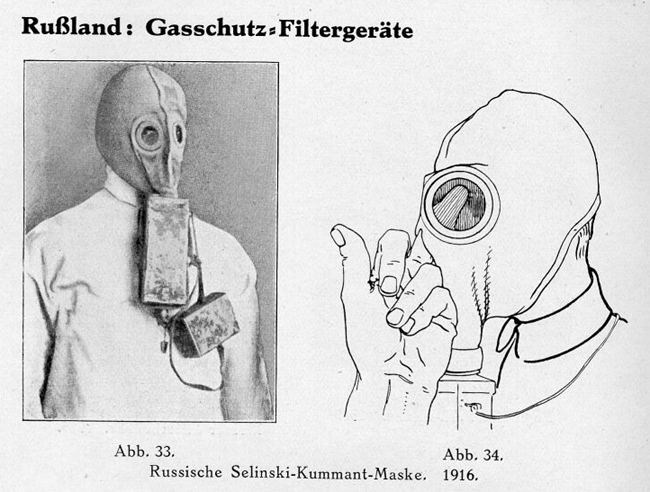 Masque à gaz Zelinski-Kummant 1916 Zel_ku10