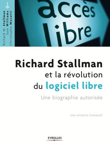 Le livre que vous venez de terminer - Page 3 Framab11