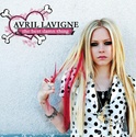 AVRIL LAVIGNE - THE BEST DAMN THING Avril_14