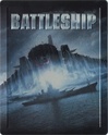 BATTLESHIP Battle10