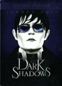 DARK SHADOWS Dark_s10
