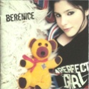 BERENICE - IMPERFECT GIRL Dscf3210