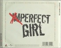 BERENICE - IMPERFECT GIRL Dscf3211