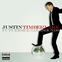 JUSTIN TIMBERLAKE - FUTURESEX/LOVESOUND Justin10