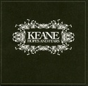KEANE - HOPES AND FEARS Keane_10