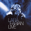 LARA FABIAN - LARA FABIAN LIVE Lara_f16