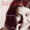 LAURA PAUSINI - LE COSE CHE VIVI Laura_18