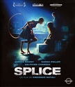 SPLICE (FILM) Splice10