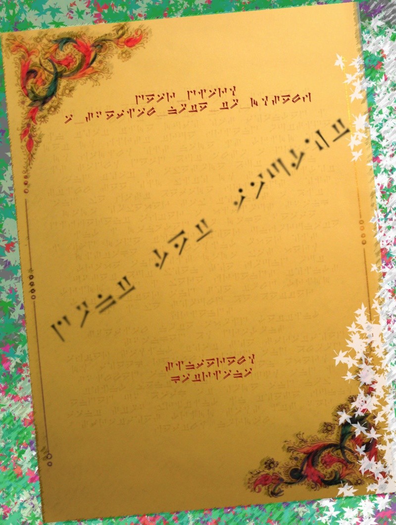 Katriana - Path of the Dragon Sage Diaryp15