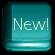 New posts