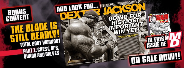 dexter jackson - Page 15 Dex_to10
