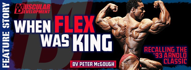 Flex Wheeler - Page 30 When_f10